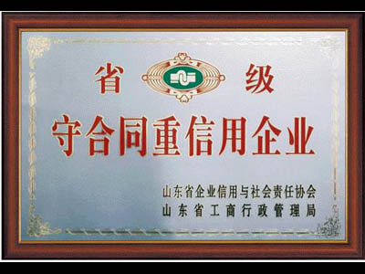 山東破碎機(jī)廠家 山東破碎機(jī)廠家