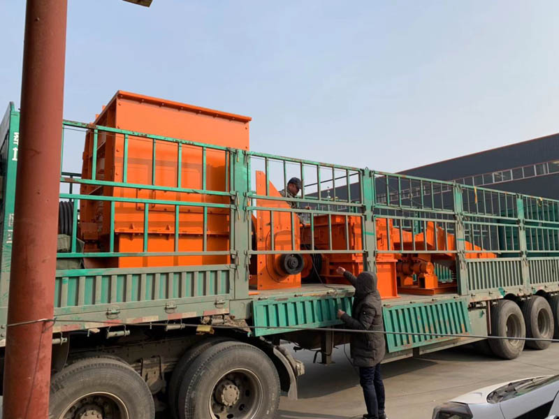 山東移動破碎設(shè)備供應(yīng) 山東移動破碎設(shè)備供應(yīng)