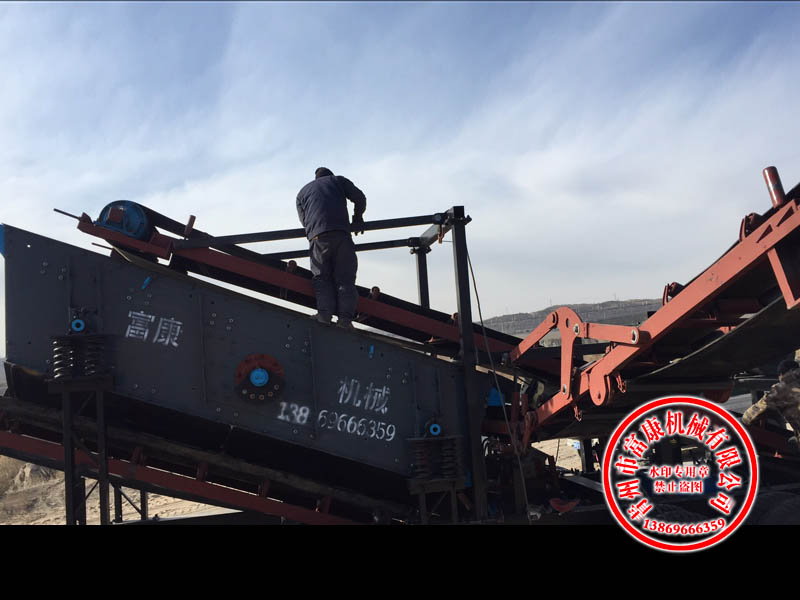 移動反擊破 移動反擊破