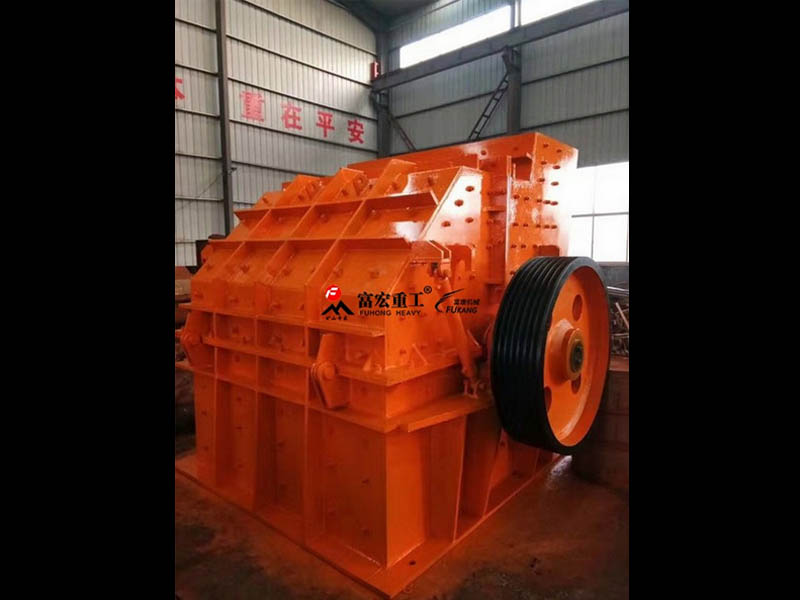 移動(dòng)碎石設(shè)備 移動(dòng)碎石設(shè)備