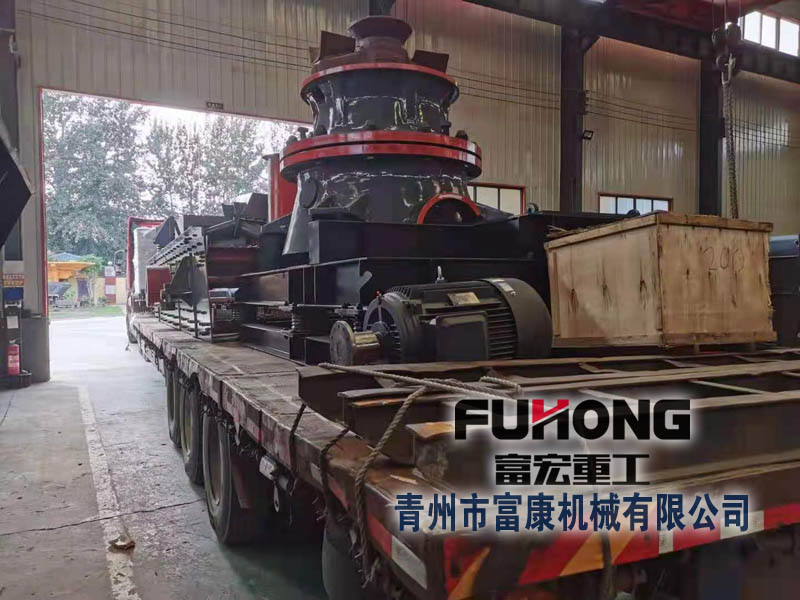 移動(dòng)式破碎站價(jià)格 移動(dòng)式破碎站價(jià)格