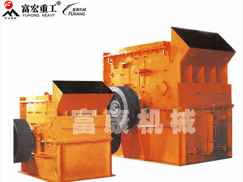 制砂機(jī) 制砂機(jī)