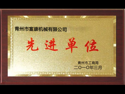 礦山破碎機械廠家